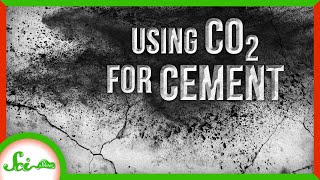 Cement: A Really Hard Problem