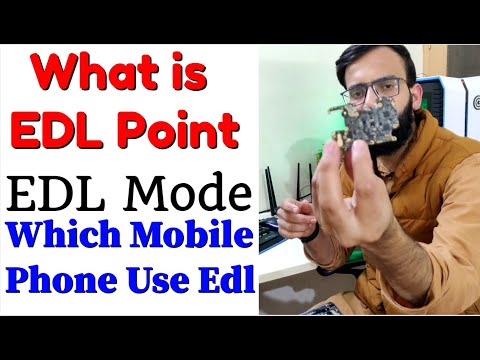 Mobile Software Course Free in Hindi Full Course Coming Soon become expert मोबाइल सॉफ्टवेयर सीखे