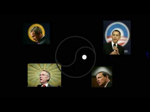 History of the Pentagram: Part 1