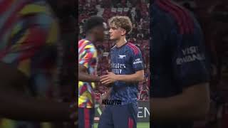 Download lagu Dowman is better than Rio Ngumoha🔥😮💨💫🤩 #dowman #arsenal mp3 Download lagu Dowman is better than Rio Ngumoha🔥😮💨💫🤩 #dowman #arsenal mp3