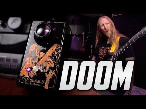 Video ID _8ORAvKC83A