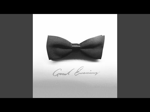 Video thumbnail for Drumline (Interlude)