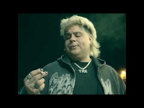 Fat Nick - Crosshairs & Halos [Visualizer]