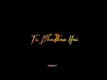 Likhe Jo Khat Tujhe Remix Old Is Gold Whatsapp Status Video Feel It