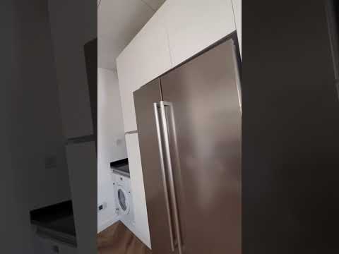 صورة مصغرة لفيديو العقار