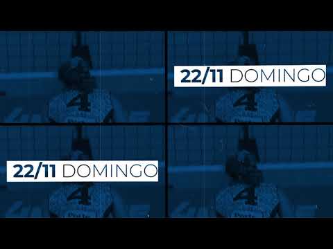 Vitória SC vs PV 2014 - 12ª Jornada | Promo