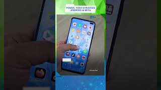 Sistem Operasi Android 14 Beta Pertama Rilis, Ini Sederet Ponsel yang Bisa Update