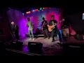 Roman’s Weirdos Saint Rocke 7-26-2024 Message from the Underworld