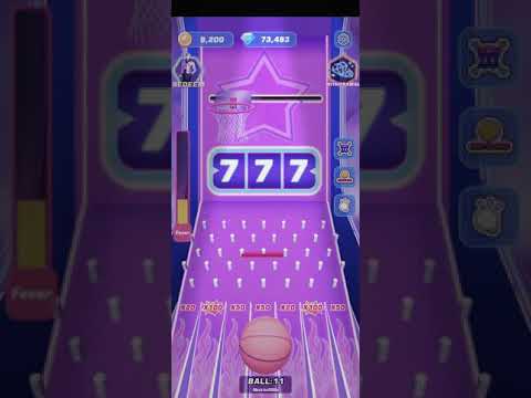 fake Diamond game toss diamond