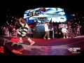 LIL WAYNE & RICK ROSS - "John" - Live at Summer Jam 2011