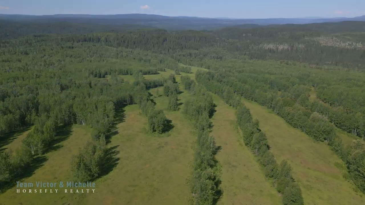 Video tour