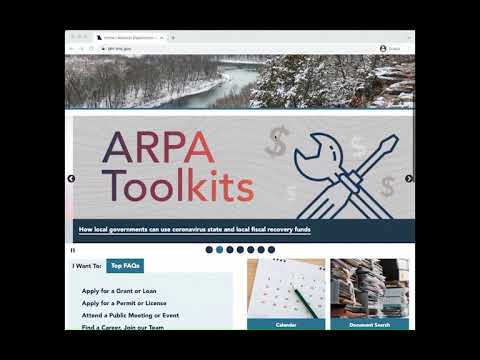 Missouri Sunshine Law Requests