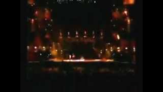 ♦Rolling Stones♦ - Midnight Rambler☻ - Live 1989 Atlantic City. H.D.