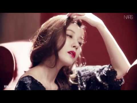 Kim Ha Neul - HIGHCUT Magazine 10.2016