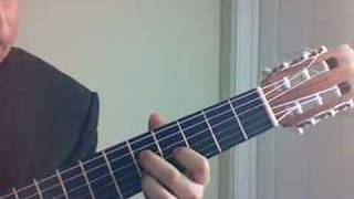 Teach U A Lesson - Robin Thicke