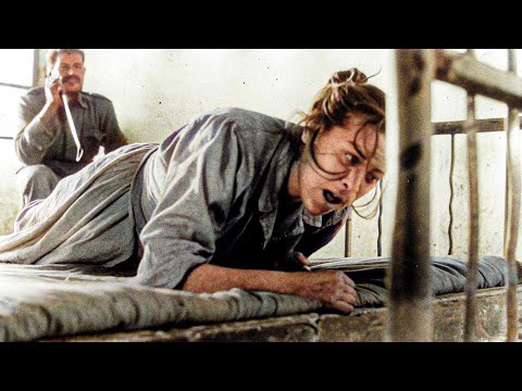 Inside The Most Depraved Methods Of Hitler’s Henchmen