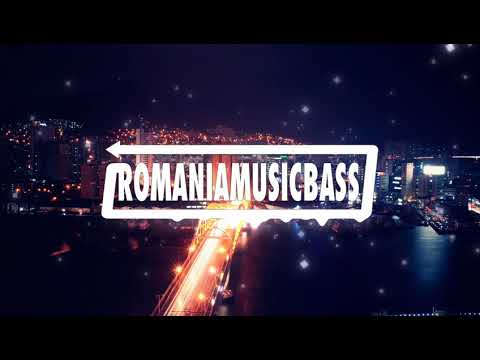 Steven Live x Richie Loop  -  Bruk Out (Stavros Martina Remix)