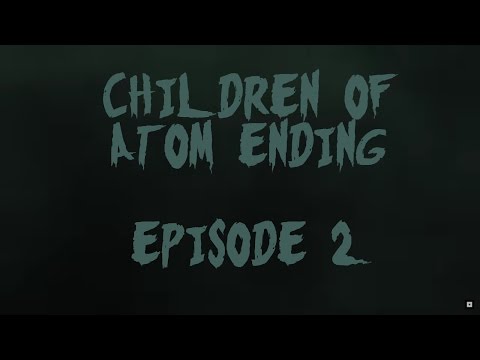 Fallout 4 : Far Harbor Episode 51 THE END until nuka world