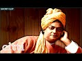 When Swami Vivekananda Took On Christians In America