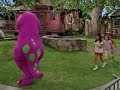 Movin And Groovin 2004 Version Part 25