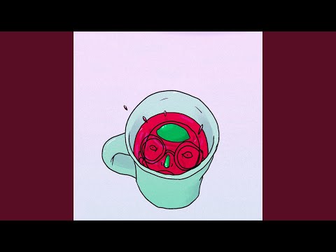 Video thumbnail for Fatygant