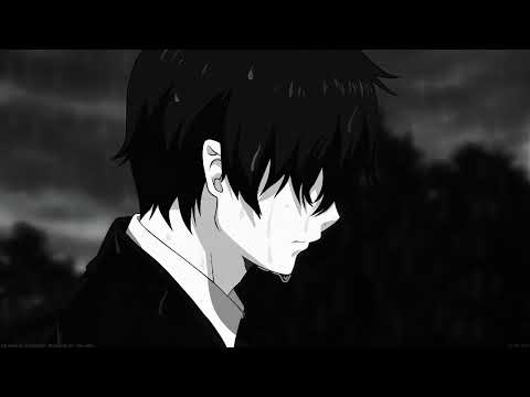 Sian - Mati Rasa Cinta - Ft. @jetpump