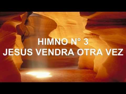 download lagu mp3 mp4 Jesus Vendra Al Mundo Otra Vez, download lagu Jesus Vendra Al Mundo Otra Vez gratis, unduh video klip Download Jesus Vendra Al Mundo Otra Vez Mp3 dan Mp4 Free All Gratis