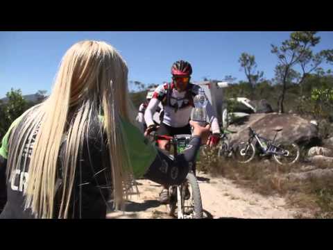 Brasil Ride - Etapa 5 - Stage 5