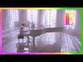 Elton John - Carla/Etude - Fanfare