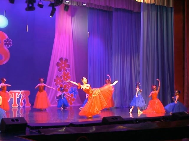 Стихи и признания