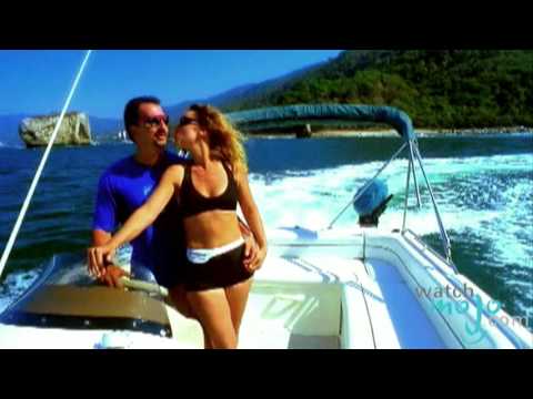 Travel: Which Vaccinations are Necessary?