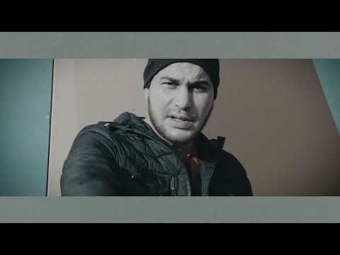 Ol Zico - Ma réalité ( Prod Mani Deiz )