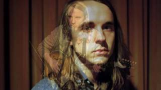 Andy Shauf - Twist Your Ankle