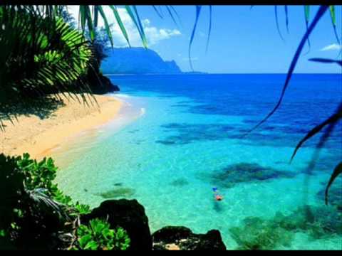 Michel Cleis - La Tortuga (Luciano Remix)