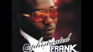 Frank D'Nero - Rasta Man With No Dreads