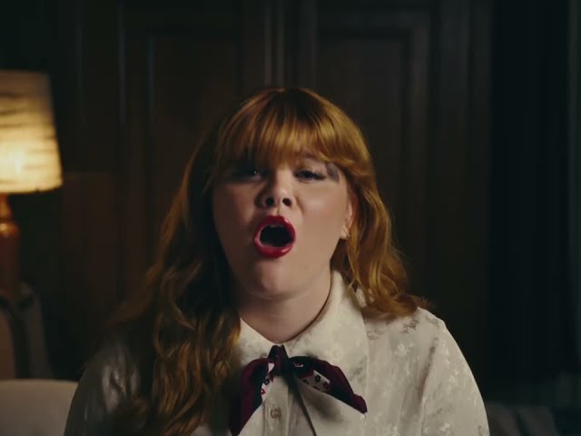 Left In Your Love von Loi ((jetzt ansehen))