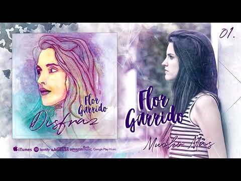 Mucho Más video