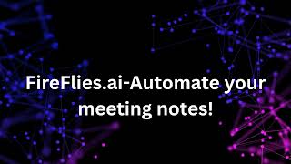 3 Best AI tools for your BUSINESS! Really.