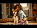 Big Big Movie Annie RTÉ One Saturday 22nd July 6 35pm