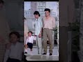 Rajesh Khanna Swarg Movie Emotional Scane Rajesh Khanna Dialogue Govinda Emotional Scane Dkraut