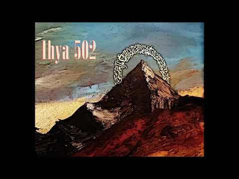 Episode 002 - Reading between the Lines - Book: The End is Always Near