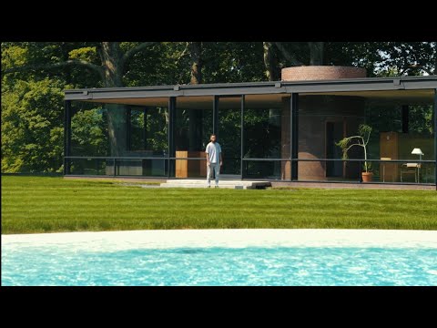 Nate Joël - 40 days & 40 nights (Cook boy Cook Vol. 32)