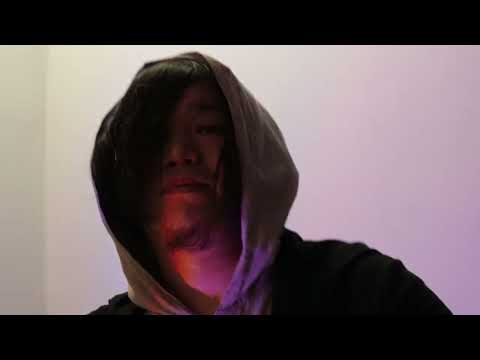 Rustambeck - МАРИЯ (Mood Video)