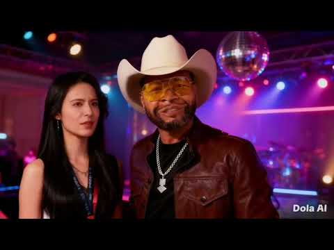 SENTENCIA CHINA" + ARLEX CASTILLO LOS DEL TOKE ........