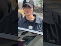 Kim Hyun Joong leaving Nodeul gallery on March 26, 2025