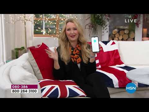 Fitbit Versa 2 Fitness   Wellness Smartwatch