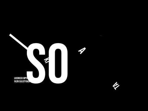 Story Wa|Lyrick Maker•SANDAR-SINDIR-_-(RIDHO_HERNANDEZ)