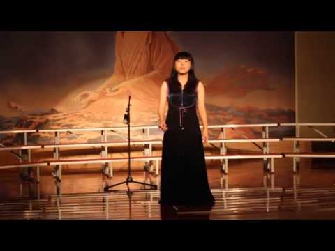 Vieni，Alidoro 來吧！阿利多羅