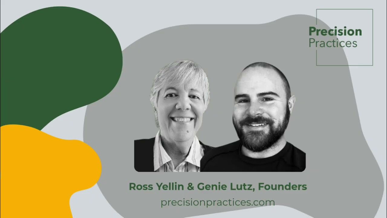 Not Getting Clients Your Website Could Be the Problem