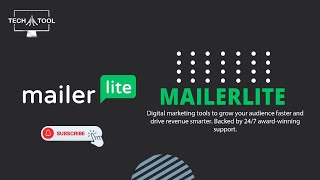 MailerLite Review 2025: Best Email Marketing Tool for Beginners & Small Businesses?